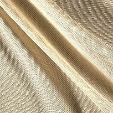 linen sheer metallic fabric|what is sheer fabric called.